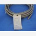 Kawai VCTF cable, 20 conductor, 21 feet